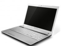 Packard bell Easynote TM98-JO-460 (LX.BLW02.038)